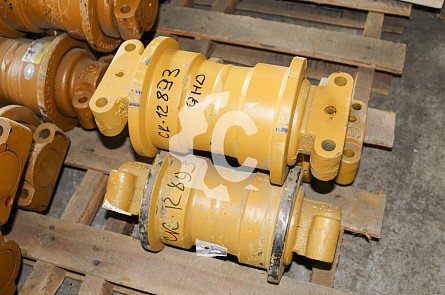 S515417 - Каток опорный СК-12893 QHD