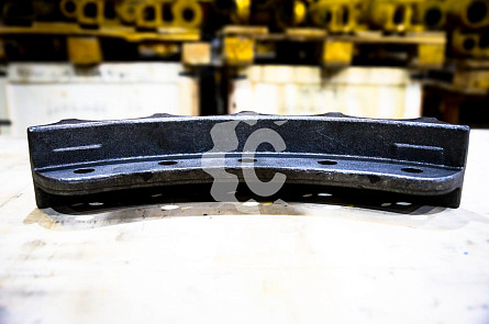 Группа сегментов СК-30226 STR