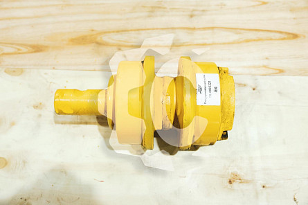 Каток поддерживающий СК-0035222 GE