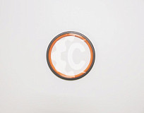 Пыльник СК-0000500 GE