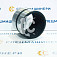 Втулка СК-6191088 OEM