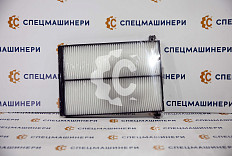Фильтр воздушный СК-0032678 STAL