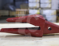 Адаптер коронки (косая кромка 50мм) СК-86386 HZ