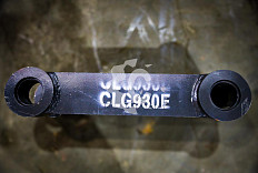 Трапеция ковша СК-0038682 СК (c)