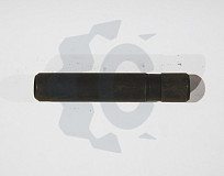 Палец коронки СК-45307 OEM