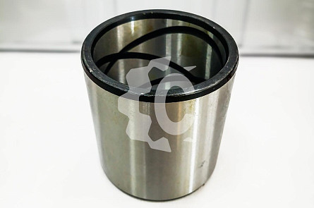 Втулка СК-6272745 OEM