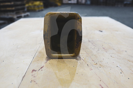 6Y0359 - Коронка рыхлителя СК-4911929 3R