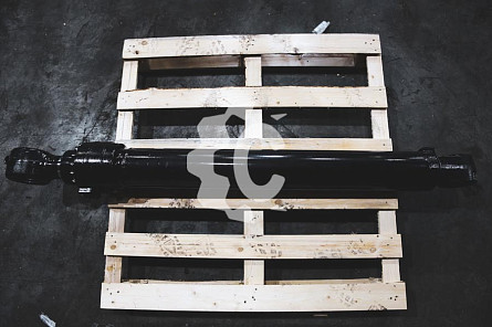 Гидроцилиндр ковша (без трубок) СК-0033863 JM