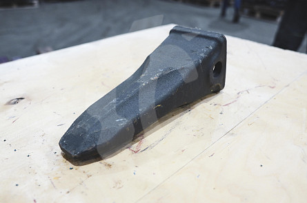 Коронка скальная СК-0001931 AILI