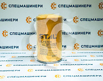 Фильтр масляный  