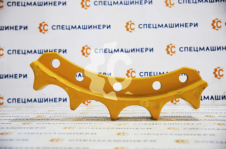Группа сегментов СК-0004281 KBJ