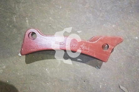 Защита стойки рыхлителя (высокая) СК-12108 HZ