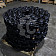 Цепь гусеничная 47L (Т палец) СК-0036163 BUK