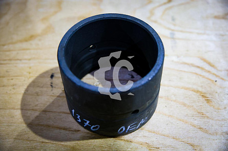 6900/0782 - Втулка СК-0001370 JY