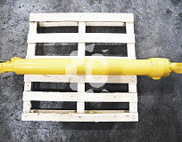 Гидроцилиндр ковша (без трубок) СК-6310578 JM Гидроцилиндр ковша (без трубок) СК-6310578 JM