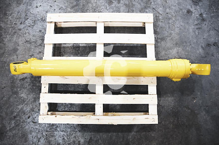 Гидроцилиндр ковша (без трубок) СК-6310578 JM Гидроцилиндр ковша (без трубок) СК-6310578 JM
