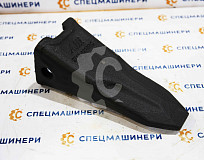 Коронка скальная  