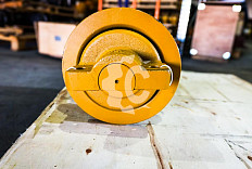 Каток опорный двубортный СК-13176 СК Каток опорный двубортный СК-13176 СК