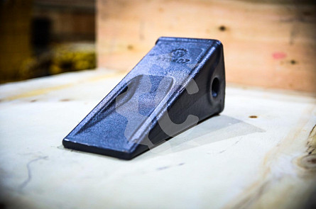 Коронка коническая СК-11478 BP