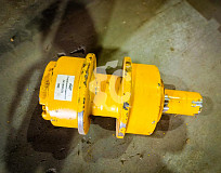 Каток поддерживающий СК-0035231 GE