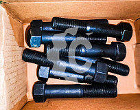 Болт замыкающего звена СК-6136940 STF