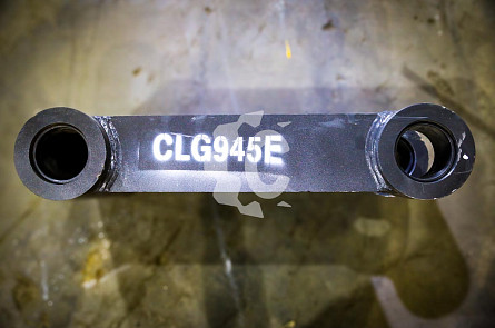 Трапеция ковша СК-0038684 СК (c)