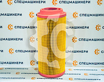 Фильтр воздушный СК-0025155 STAL