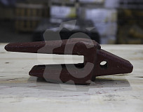 Адаптер коронки (кромка 90 град. 40мм) СК-6303379 HZ Адаптер коронки (кромка 90 град. 40мм) СК-6303379 HZ