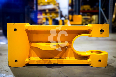 260-2289 - Трапеция ковша СК-0002288 СК (c)