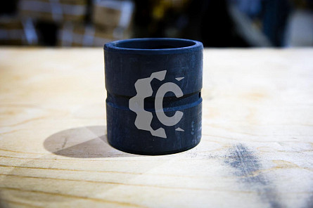 61Q6-96090 - Втулка СК-6272748 OFM