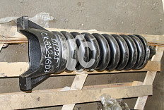 Механизм натяжения СК-6321607 QHD