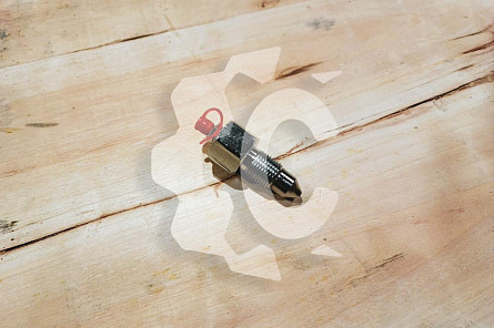 Масленка натяжителя СК-41367 QHD