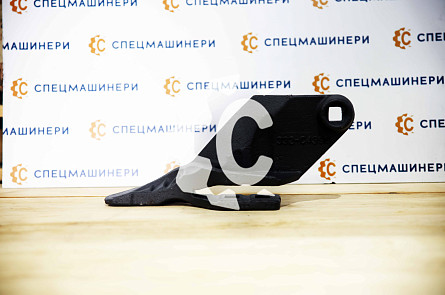 Зуб ковша правый СК-6203031 AILI