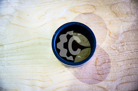 Втулка трапеция -г/ц ковша СК-0001391 OEM