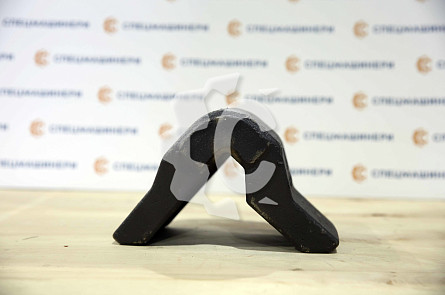 Угловая защита ковша СК-0003188 AILI