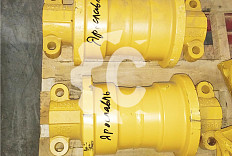 Каток опорный СК-6284084 QHD