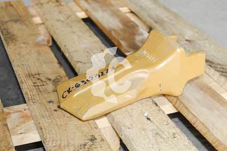 Коронка скальная СК-6305221 JJ