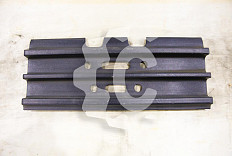 Башмак 3G 600 мм СК-6251103 SJM