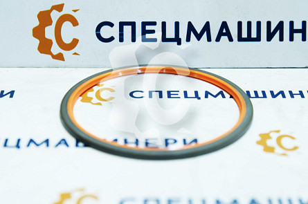 Сальник грязевой СК-6191105 GE – уплотнение для спецтехники