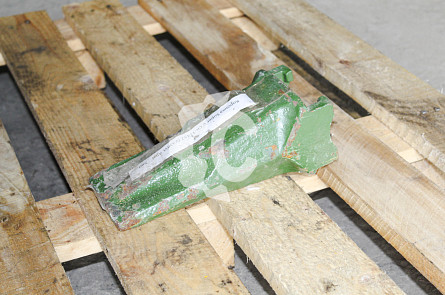 4400250 - Коронка Super V СК-11452 AILI