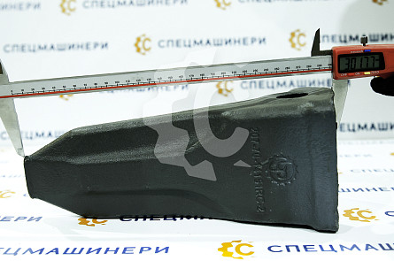 Коронка скальная СК-0001820 BP