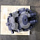 SA1142-00930 Гидромотор редуктора поворота экскаватора Volvo EC210BLC OEM
