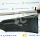 Коронка скальная СК-0001820 BP