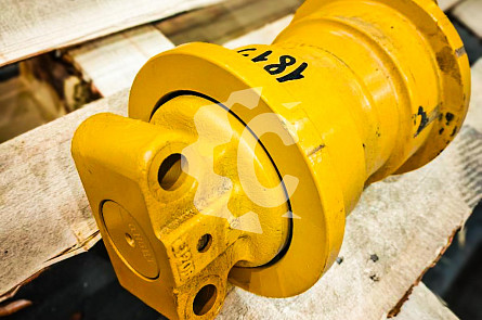 Каток опорный СК-0001813 СК Каток опорный СК-0001813 СК