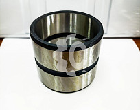 Втулка СК-6143295 TP