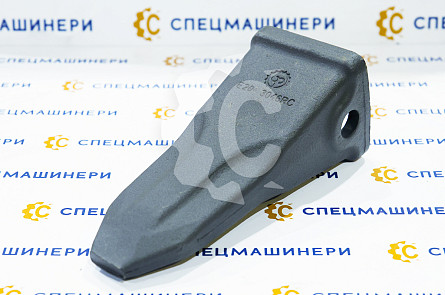 Коронка скальная СК-0001885 BP