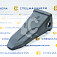 Коронка скальная СК-0001885 BP