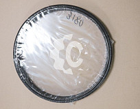 Плавающее уплотнение (доукон) СК-0000513 SSW