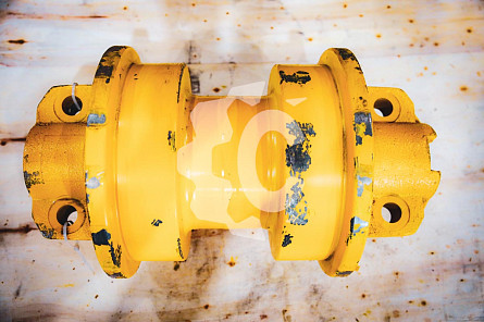 175-30-00486-SS - Каток опорный однобортный СК-13170 GE