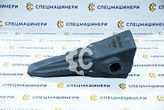 Коронка Advansys 90 СК-0030210 BP